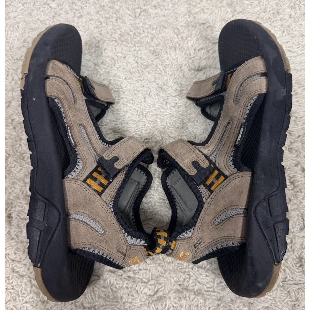 Teva excellent no